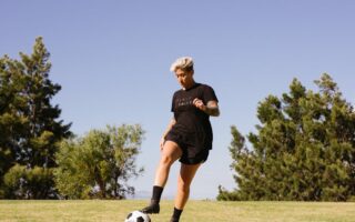 découvrez une sélection d'activités gratuites à faire en famille ou entre amis pour profiter pleinement de votre temps libre sans dépenser d'argent. astuces, idées et bons plans inclus !