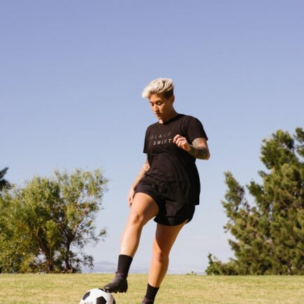 découvrez une sélection d'activités gratuites à faire en famille ou entre amis pour profiter pleinement de votre temps libre sans dépenser d'argent. astuces, idées et bons plans inclus !