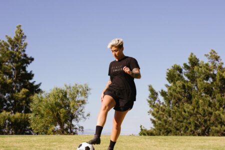 découvrez une sélection d'activités gratuites à faire en famille ou entre amis pour profiter pleinement de votre temps libre sans dépenser d'argent. astuces, idées et bons plans inclus !