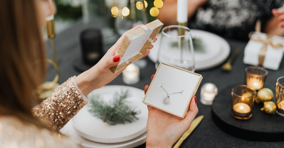 découvrez le global gift gala, un événement caritatif prestigieux réunissant des personnalités du monde entier pour soutenir des causes humanitaires et faire une différence durable.