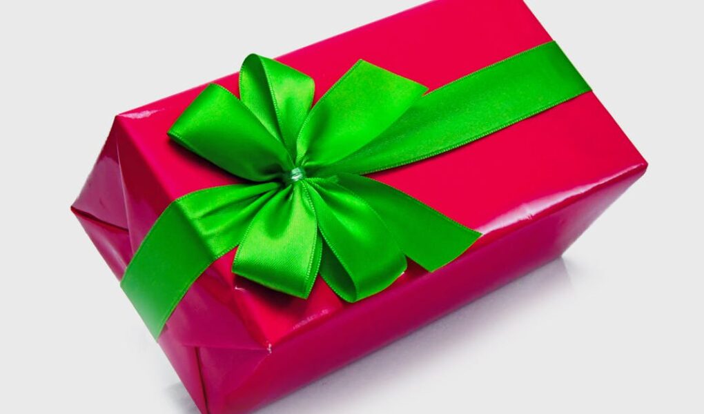 participez au global gift gala, un événement caritatif prestigieux réunissant célébrités et philanthropes pour soutenir des causes humanitaires à travers le monde.