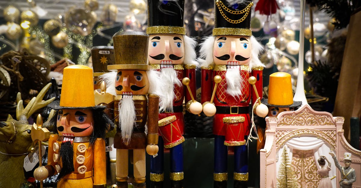 participez au global gift gala, un événement caritatif international réunissant célébrités et philanthropes pour soutenir des causes humanitaires à travers le monde.