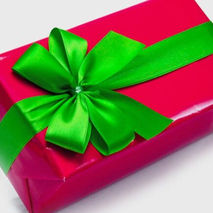 participez au global gift gala, un événement caritatif prestigieux réunissant célébrités et philanthropes pour soutenir des causes humanitaires à travers le monde.