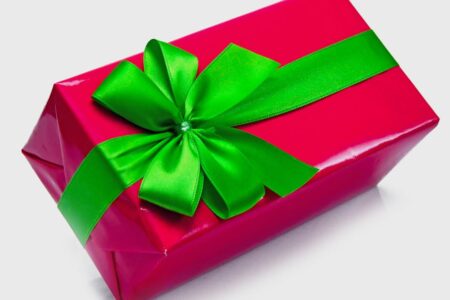 participez au global gift gala, un événement caritatif prestigieux réunissant célébrités et philanthropes pour soutenir des causes humanitaires à travers le monde.