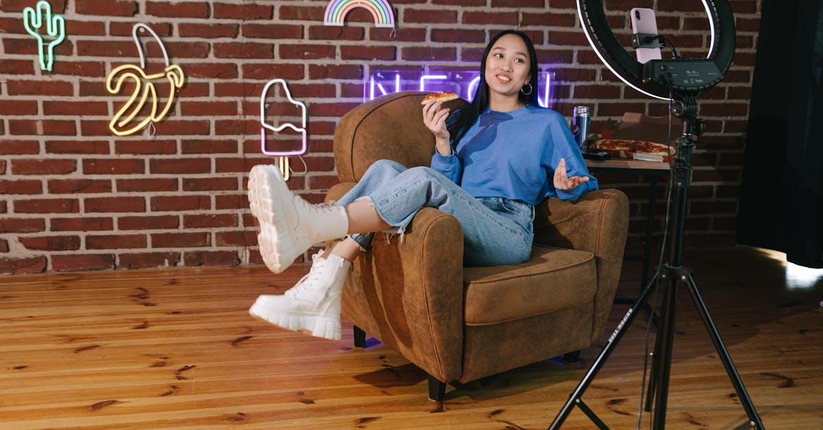 découvrez le métier d’influenceur : rôle, astuces pour réussir et conseils pour développer votre présence en ligne et collaborer avec des marques.