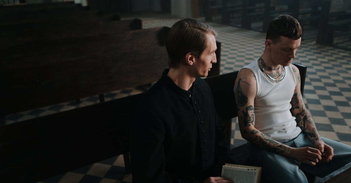 découvrez jannik sinner, jeune prodige italien du tennis mondial, ses performances remarquables, son ascension rapide sur le circuit atp et les moments forts de sa carrière.