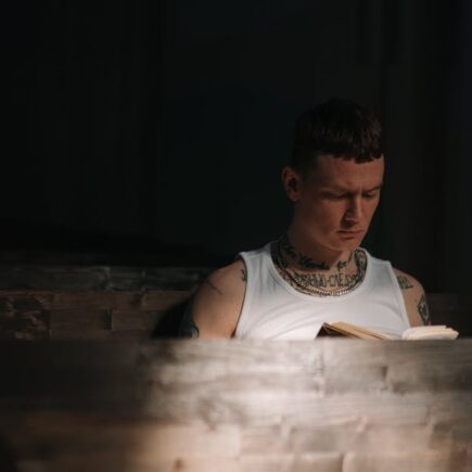 découvrez le parcours, les performances et les actualités du joueur de tennis italien jannik sinner, étoile montante du circuit atp. biographie, palmarès, résultats et analyses.