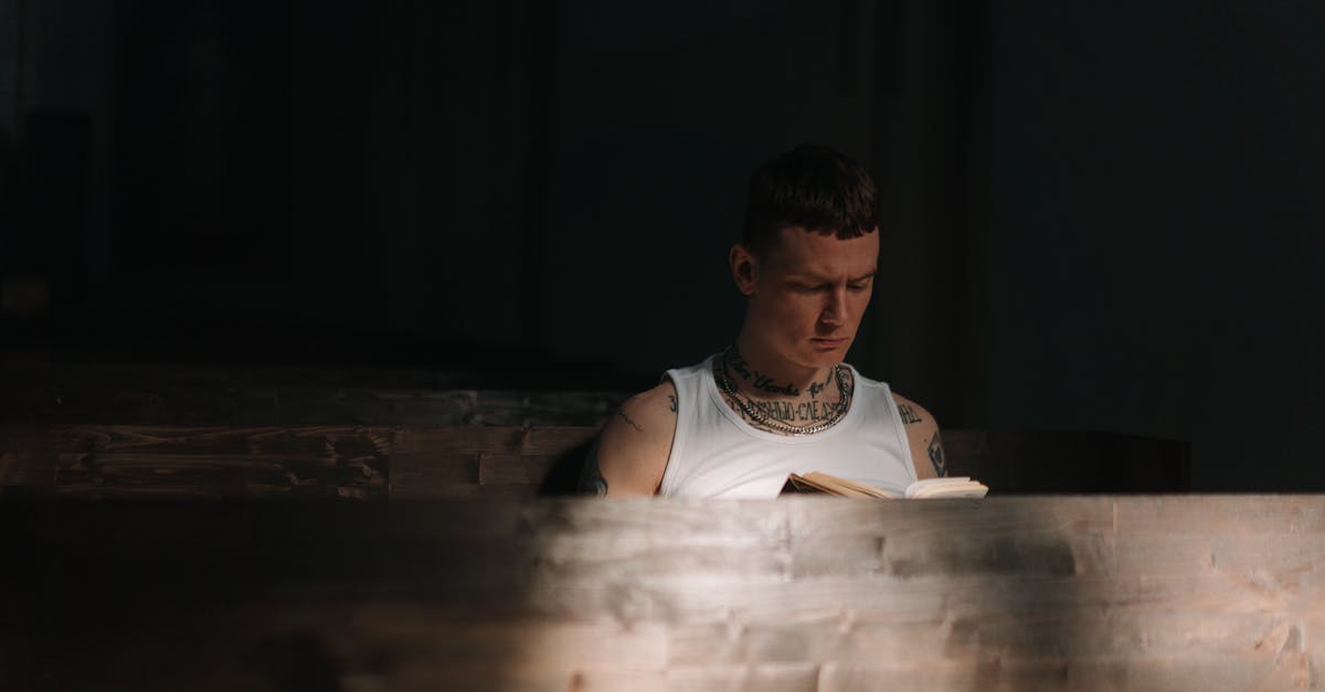 découvrez le parcours, les performances et les actualités du joueur de tennis italien jannik sinner, étoile montante du circuit atp. biographie, palmarès, résultats et analyses.