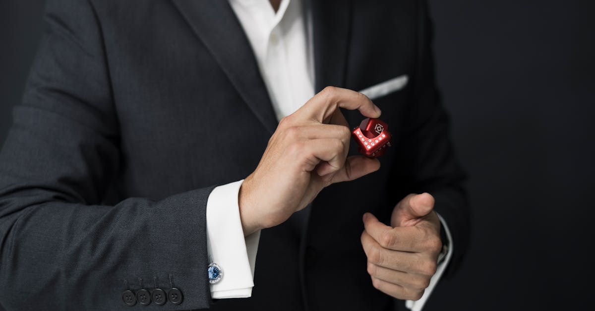 découvrez l'univers du luxe : tendances, conseils et inspirations pour adopter un style raffiné et exclusif. explorez le meilleur du lifestyle haut de gamme.