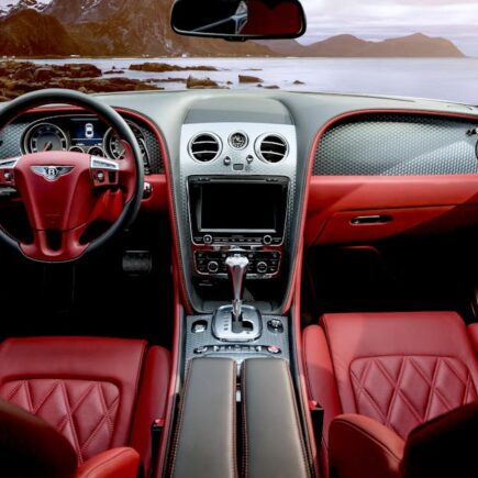 découvrez le monde du luxe : des expériences exclusives, des tendances haut de gamme et des conseils pour vivre avec élégance et raffinement au quotidien.