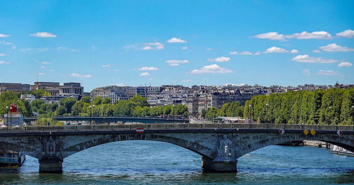 découvrez les informations et mises à jour en temps réel sur l'incendie majeur à paris. suivez l'évolution de la situation, les interventions des pompiers et les consignes de sécurité.
