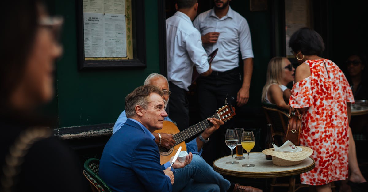 découvrez les actions incontournables à surveiller à paris et en europe pour investir judicieusement et optimiser votre portefeuille.