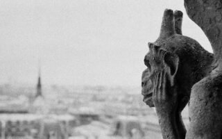 découvrez les actions incontournables à suivre absolument à paris et en europe pour optimiser vos investissements et rester à la pointe du marché.