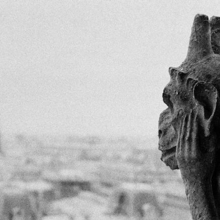 découvrez les actions incontournables à suivre absolument à paris et en europe pour optimiser vos investissements et rester à la pointe du marché.