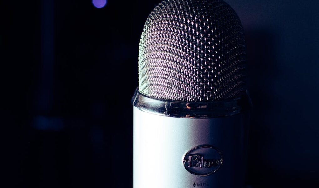 découvrez ce qu'est le bruit, ses différentes formes, ses impacts sur la santé et l’environnement, ainsi que des conseils pratiques pour limiter l’exposition au bruit au quotidien.