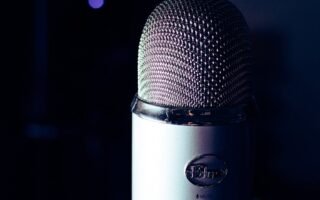 découvrez ce qu'est le bruit, ses différentes formes, ses impacts sur la santé et l’environnement, ainsi que des conseils pratiques pour limiter l’exposition au bruit au quotidien.