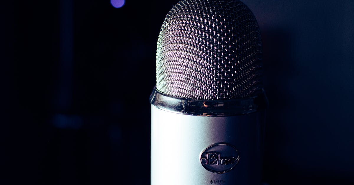 découvrez ce qu'est le bruit, ses différentes formes, ses impacts sur la santé et l’environnement, ainsi que des conseils pratiques pour limiter l’exposition au bruit au quotidien.