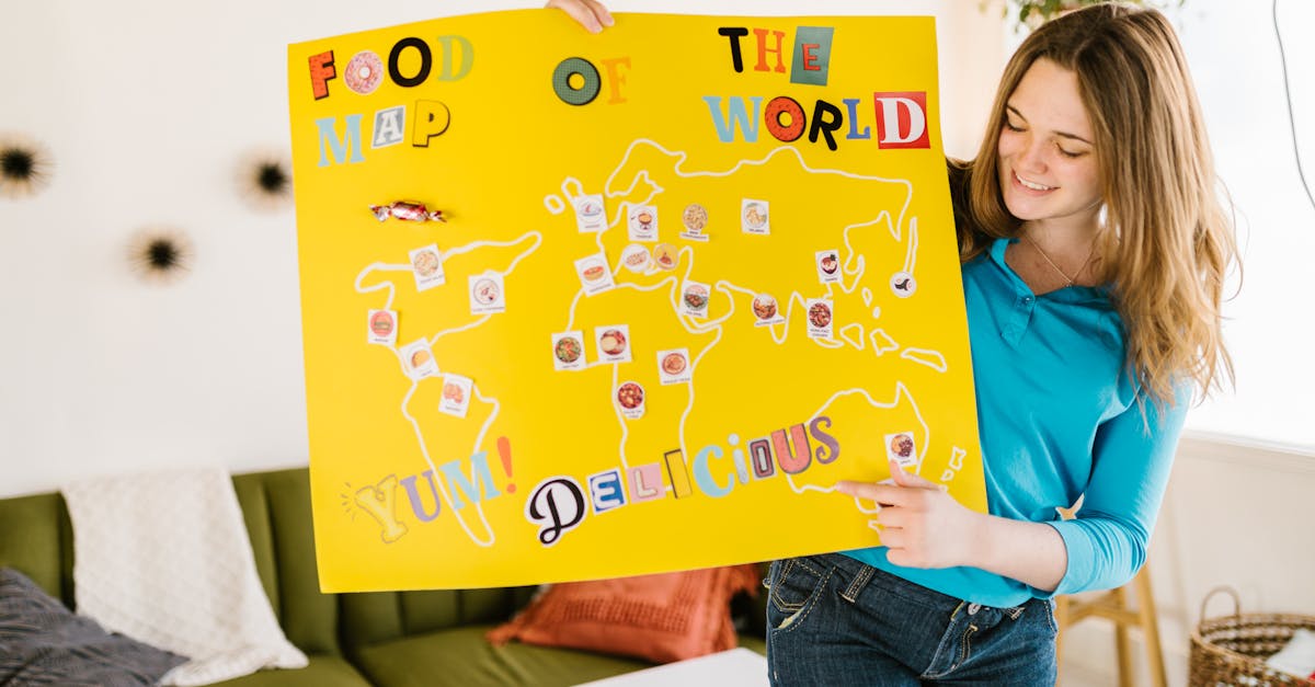 découvrez la carte culinaire de paris : explorez les meilleurs restaurants, cafés et spécialités gastronomiques de la capitale française pour une expérience gustative inoubliable.