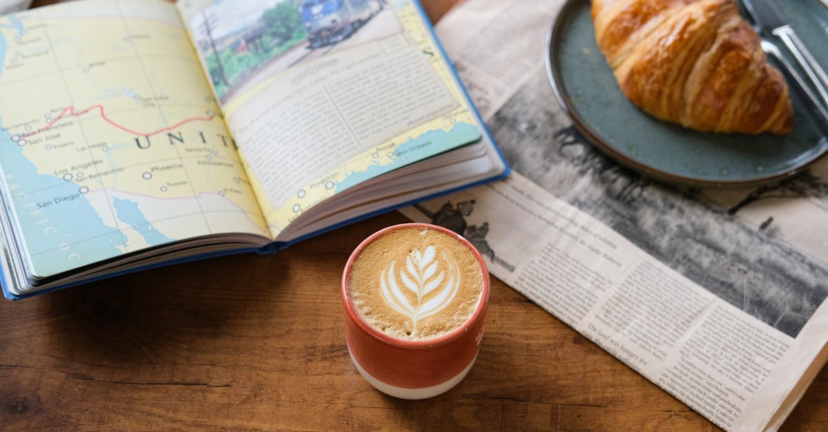 découvrez la carte culinaire de paris pour explorer les meilleurs restaurants, spécialités locales et adresses gourmandes de la capitale française.