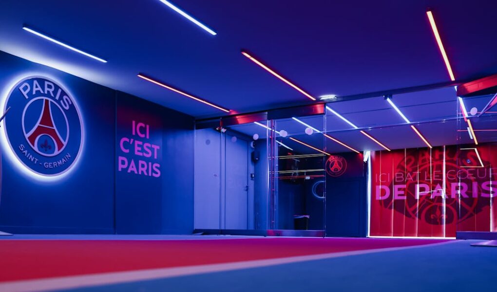 informations à jour sur les fermetures du métro de paris : horaires, lignes concernées et alternatives pour vos déplacements.