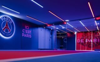 informations à jour sur les fermetures du métro de paris : horaires, lignes concernées et alternatives pour vos déplacements.