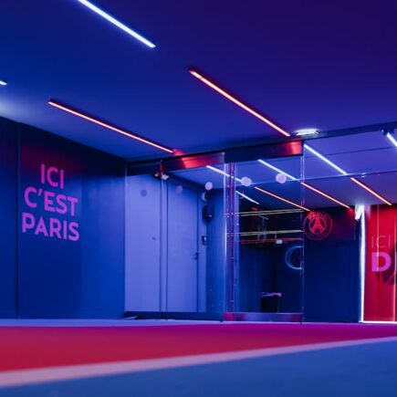 informations à jour sur les fermetures du métro de paris : horaires, lignes concernées et alternatives pour vos déplacements.