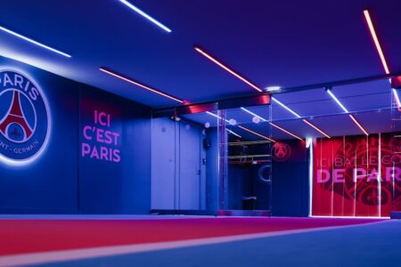 informations à jour sur les fermetures du métro de paris : horaires, lignes concernées et alternatives pour vos déplacements.