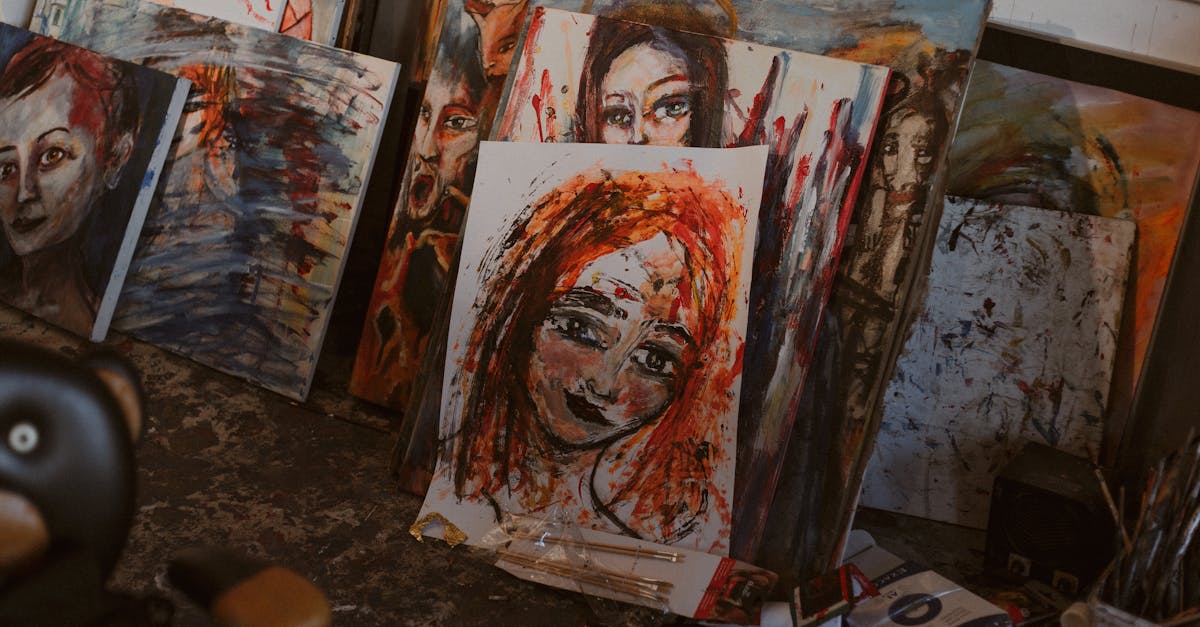 découvrez les musées accessibles de paris en novembre 2025, avec des informations pratiques pour un visite inclusif et confortable.