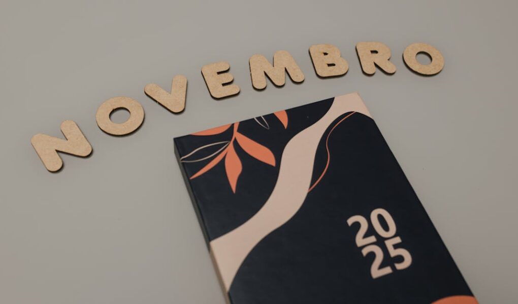 découvrez l'accessibilité des musées de paris en novembre 2025 : informations pratiques, services pour personnes à mobilité réduite et conseils pour une visite agréable.