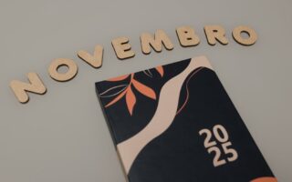 découvrez l'accessibilité des musées de paris en novembre 2025 : informations pratiques, services pour personnes à mobilité réduite et conseils pour une visite agréable.