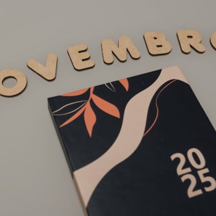 découvrez l'accessibilité des musées de paris en novembre 2025 : informations pratiques, services pour personnes à mobilité réduite et conseils pour une visite agréable.