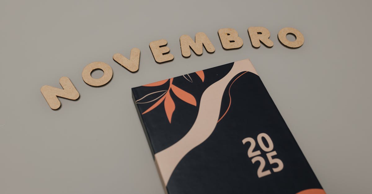 découvrez l'accessibilité des musées de paris en novembre 2025 : informations pratiques, services pour personnes à mobilité réduite et conseils pour une visite agréable.