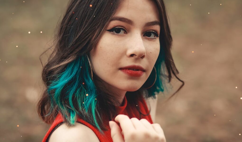 découvrez les meilleurs moments et les temps forts de la course cycliste paris-nice : résumés, résultats et images marquantes de cette grande compétition.