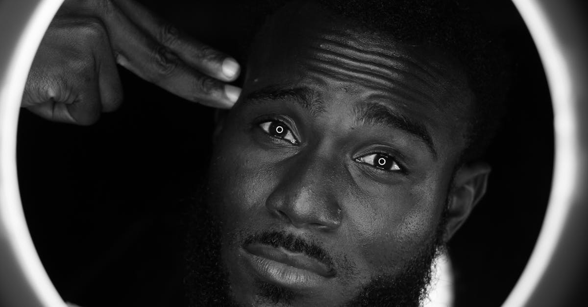 découvrez les meilleurs moments et les temps forts de la course cycliste paris-nice : résumés, vidéos, classements et performances marquantes de cette compétition légendaire.