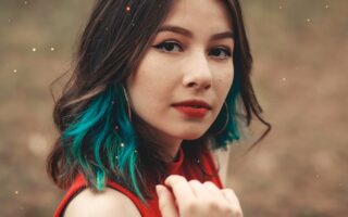 découvrez les meilleurs moments et les temps forts de la course cycliste paris-nice : résumés, résultats et images marquantes de cette grande compétition.