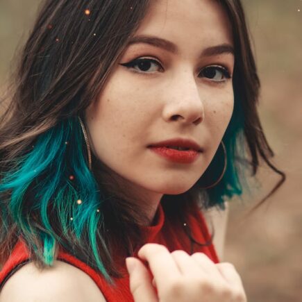 découvrez les meilleurs moments et les temps forts de la course cycliste paris-nice : résumés, résultats et images marquantes de cette grande compétition.