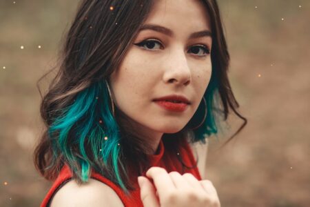 découvrez les meilleurs moments et les temps forts de la course cycliste paris-nice : résumés, résultats et images marquantes de cette grande compétition.