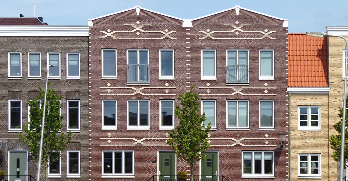 découvrez les meilleures offres immobilières à paris : appartements, maisons et biens d'exception au cœur de la capitale française.