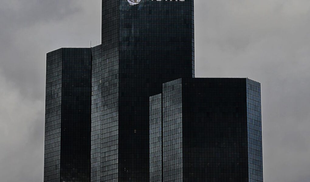 découvrez les meilleures opportunités immobilières à paris : appartements, maisons et investissements de qualité au cœur de la capitale française.