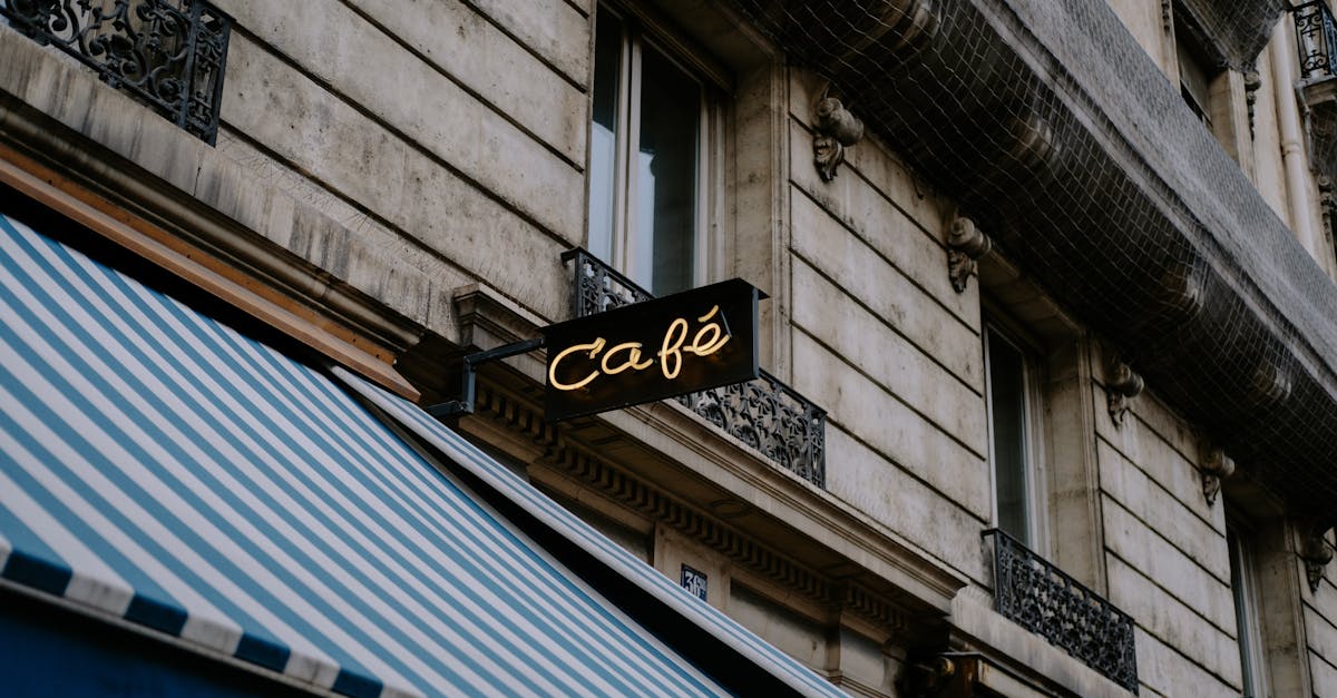 découvrez les meilleures opportunités immobilières à paris : appartements, maisons et biens d'exception au cœur de la capitale française.