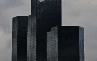 découvrez les meilleures opportunités immobilières à paris : appartements, maisons et investissements de qualité au cœur de la capitale française.