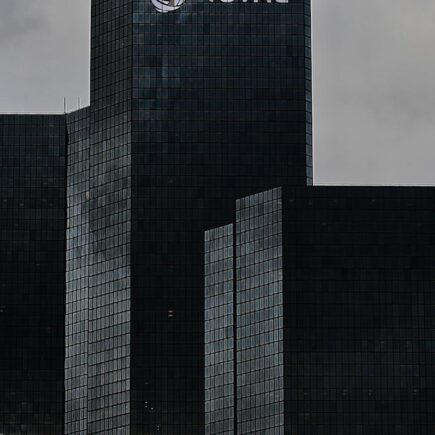 découvrez les meilleures opportunités immobilières à paris : appartements, maisons et investissements de qualité au cœur de la capitale française.