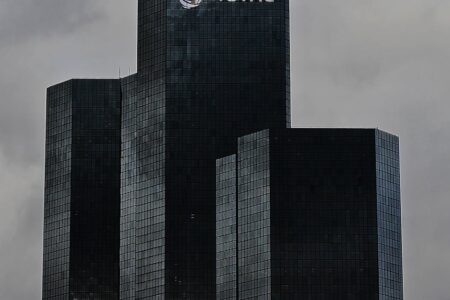 découvrez les meilleures opportunités immobilières à paris : appartements, maisons et investissements de qualité au cœur de la capitale française.