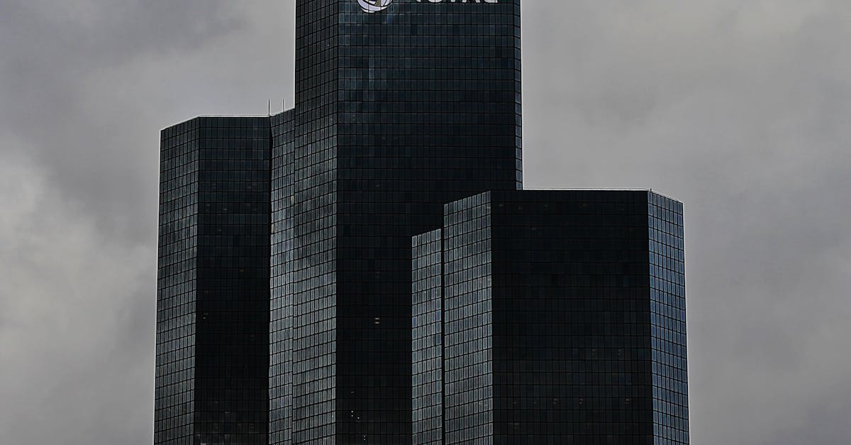 découvrez les meilleures opportunités immobilières à paris : appartements, maisons et investissements de qualité au cœur de la capitale française.