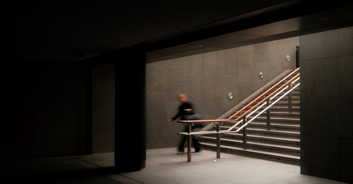 découvrez tout ce qu'il faut savoir sur le transport public : avantages, fonctionnement, types de moyens de transport et conseils pour faciliter vos déplacements en ville.