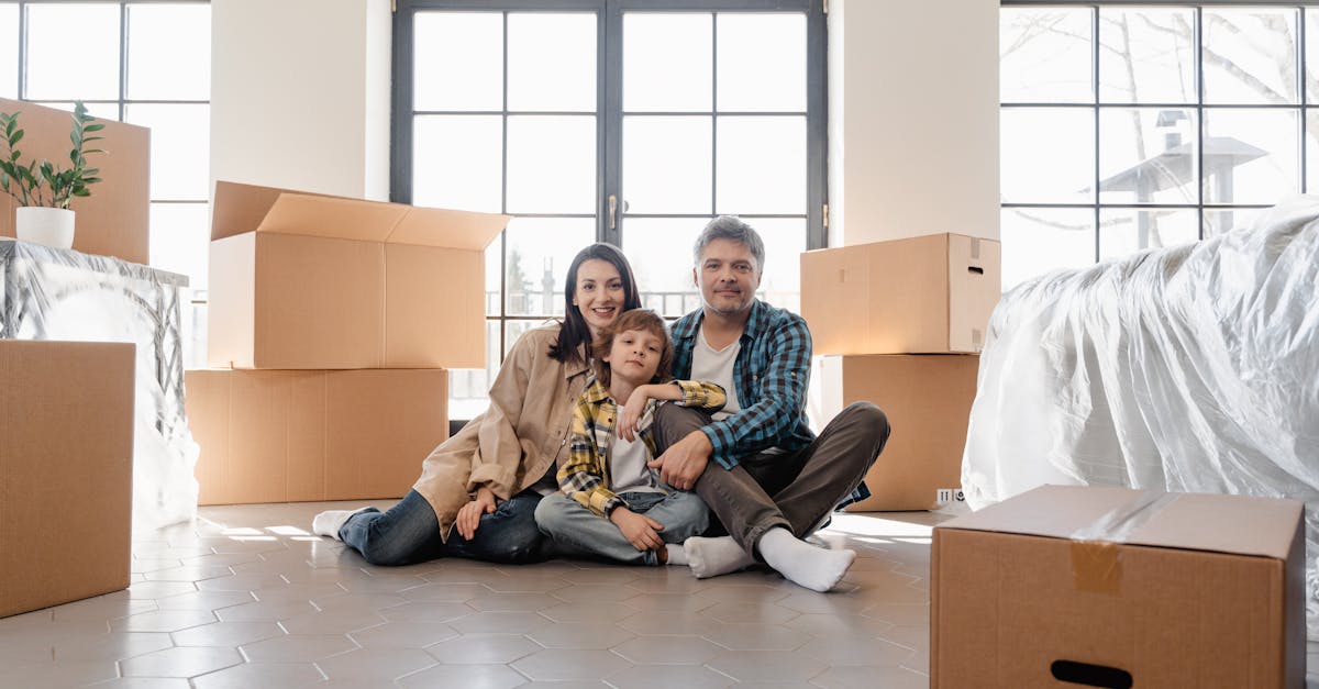 découvrez nos services de relocation pour un déménagement serein et efficace. accompagnement personnalisé, conseils pratiques et solutions adaptées à vos besoins.