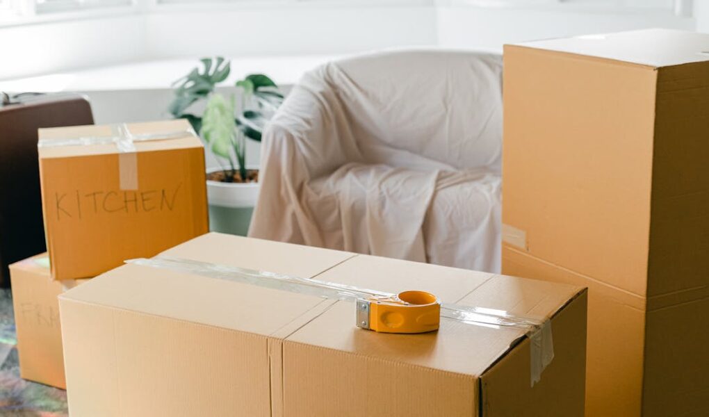 découvrez nos services de relocation pour un déménagement sans stress, adaptés à vos besoins personnels et professionnels.