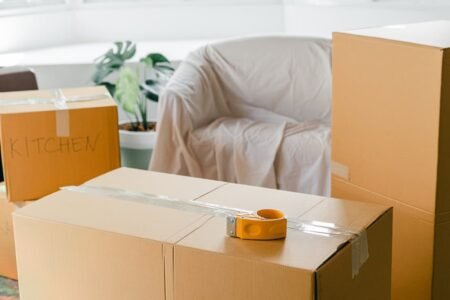 découvrez nos services de relocation pour un déménagement sans stress, adaptés à vos besoins personnels et professionnels.