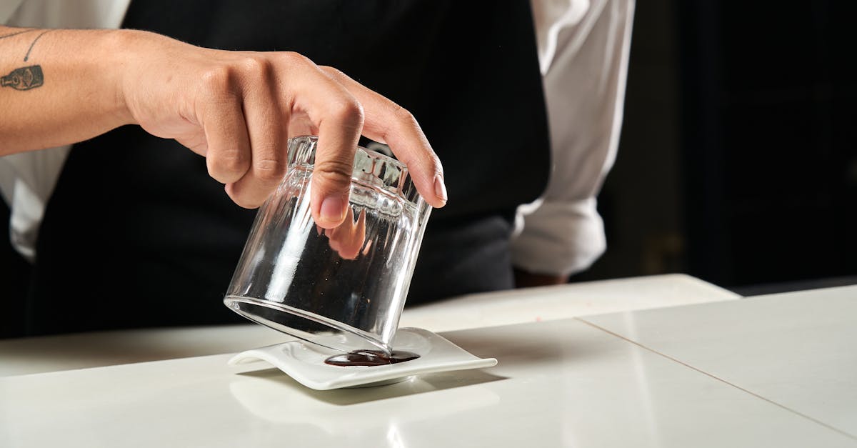 informations importantes sur les interruptions de service et mises à jour en temps réel pour minimiser l'impact sur vos activités.