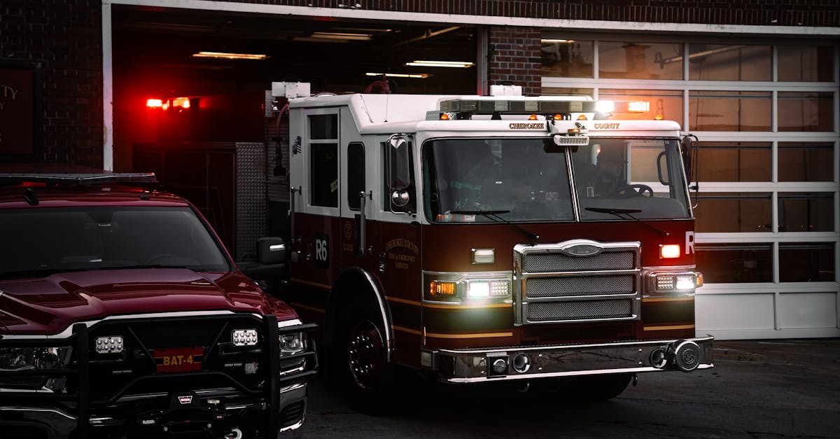 informez-vous sur les interruptions de service actuelles et leurs impacts. restez à jour pour minimiser les désagréments et connaître les solutions proposées.